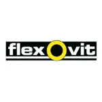 Bilder für Hersteller Flexovit